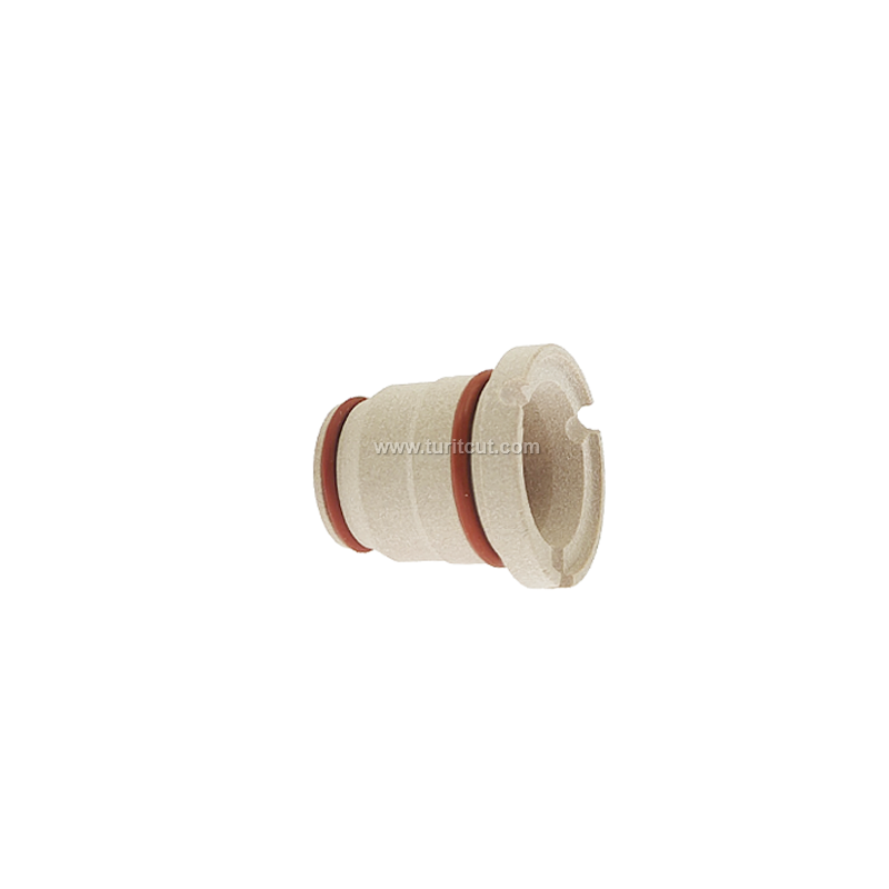 #420260 Swirl Ring XPR 170A