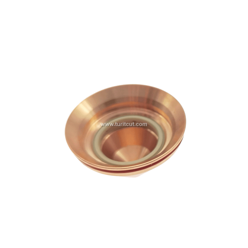 #420491 Shield XPR 300A