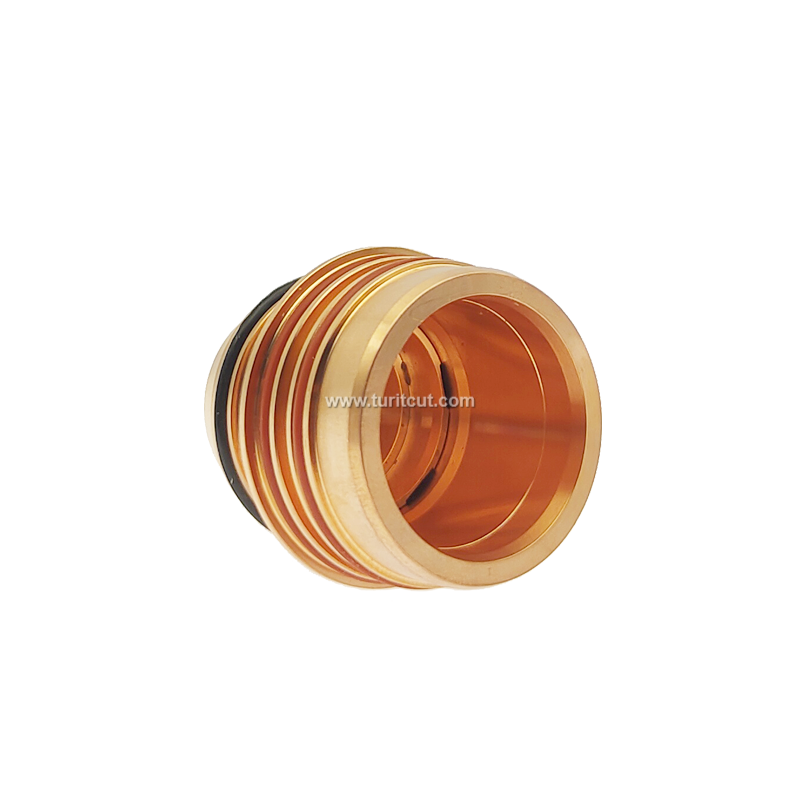 #420261 Nozzle XPR 170A