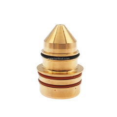 #420234 Nozzle XPR 50A