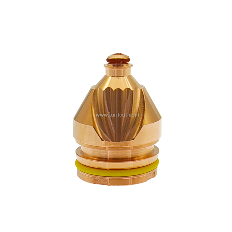 # 11.848.411.625 Nozzle G2725YL 280A