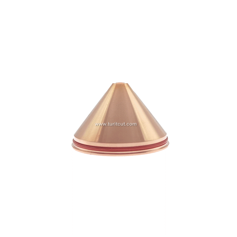 #420246 Shield XPR 80A