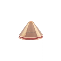 #420246 Shield XPR 80A