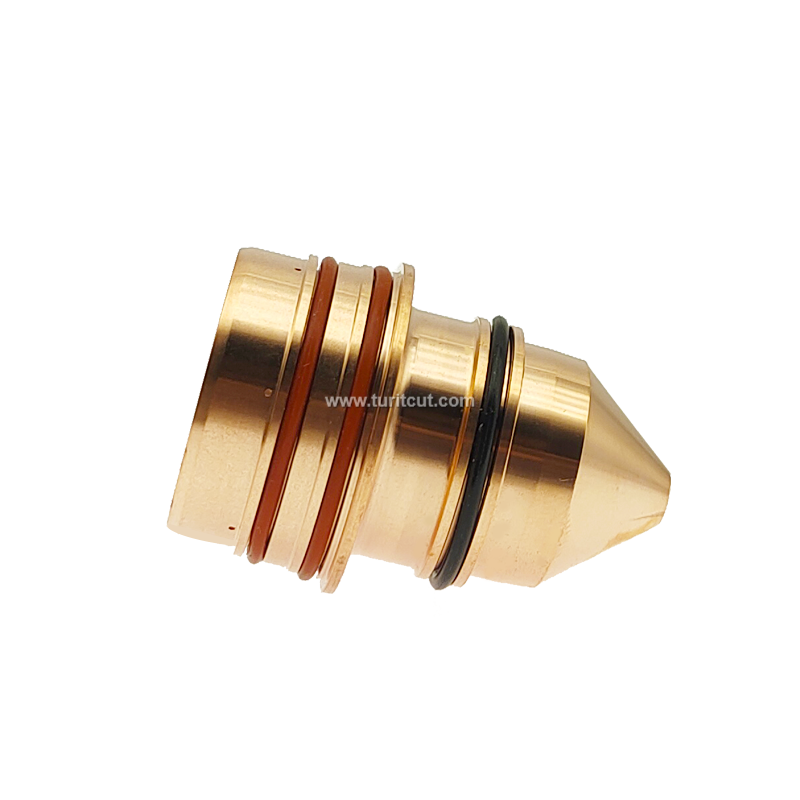 #420234 Nozzle XPR 50A