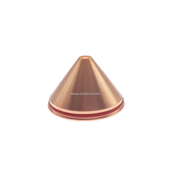 #420246 Shield XPR 80A