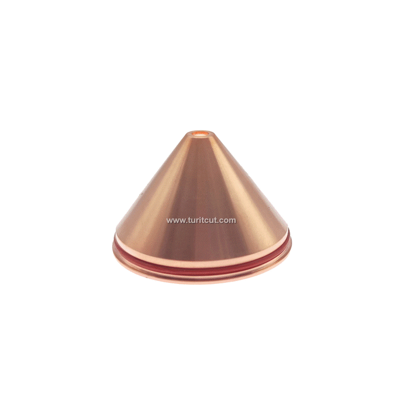 #420246 Shield XPR 80A