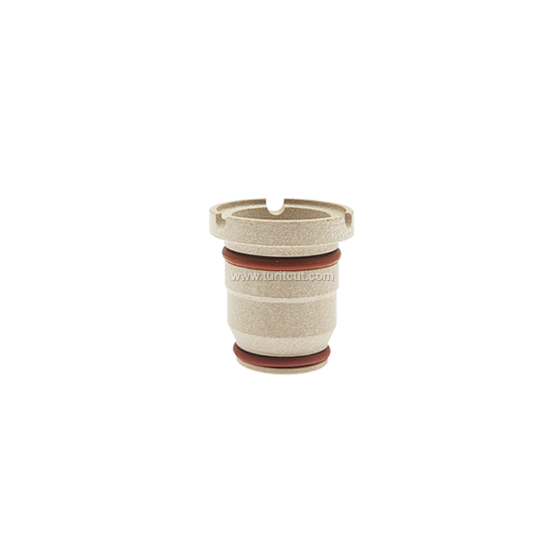 #420260 Swirl Ring XPR 170A