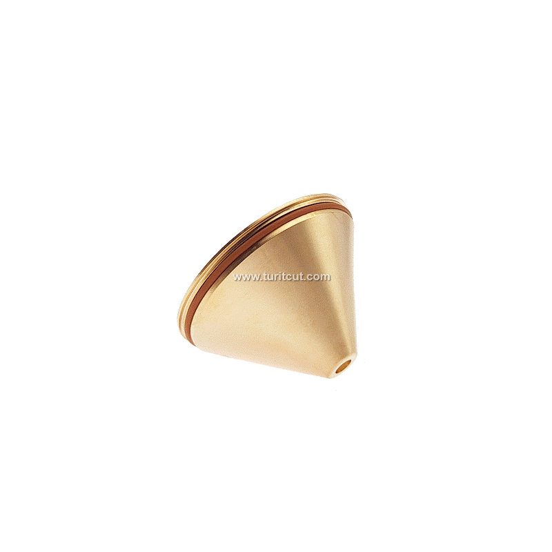 #420255 Shield XPR 130A