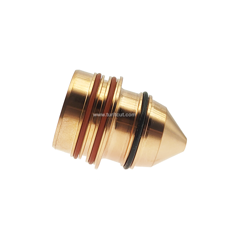 #420261 Nozzle XPR 170A