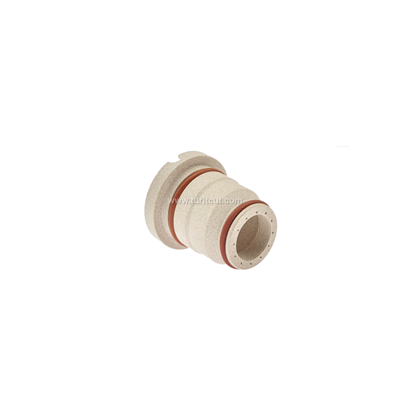#420260 Swirl Ring XPR 170A