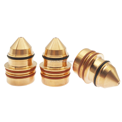 #420261 Nozzle XPR 170A