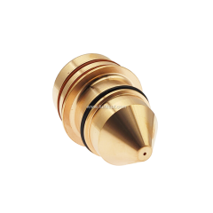 #420234 Nozzle XPR 50A