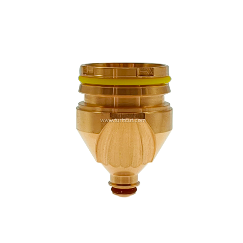 # 11.848.411.625 Nozzle G2725YL 280A
