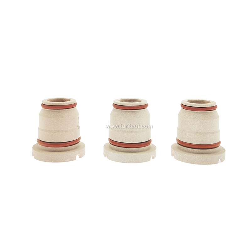 #420260 Swirl Ring XPR 170A