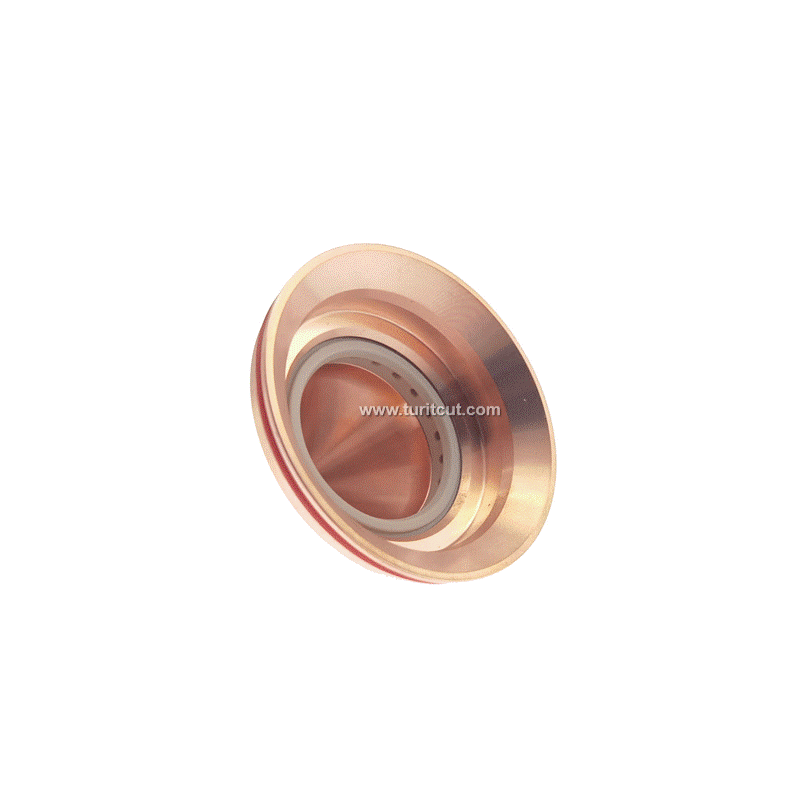 #420246 Shield XPR 80A