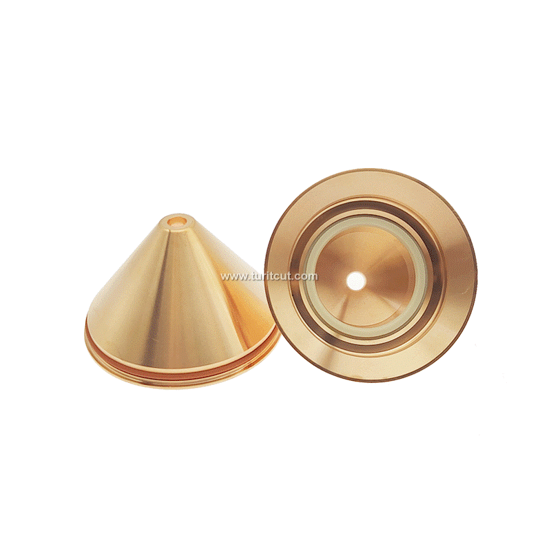 #420255 Shield XPR 130A
