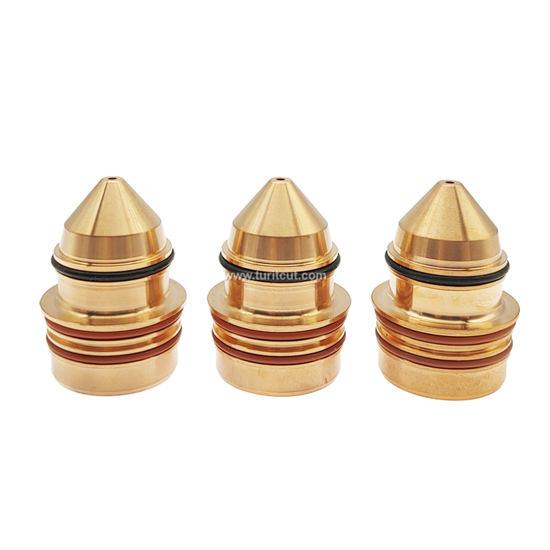 #420261 Nozzle XPR 170A