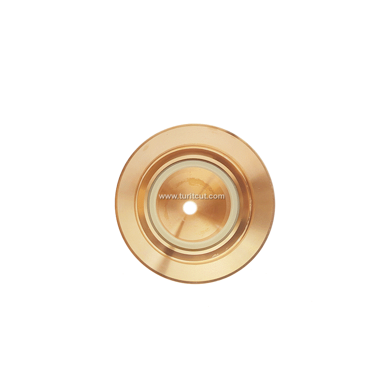 #420255 Shield XPR 130A