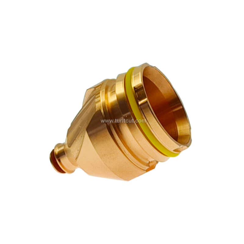 # 11.848.411.625 Nozzle G2725YL 280A