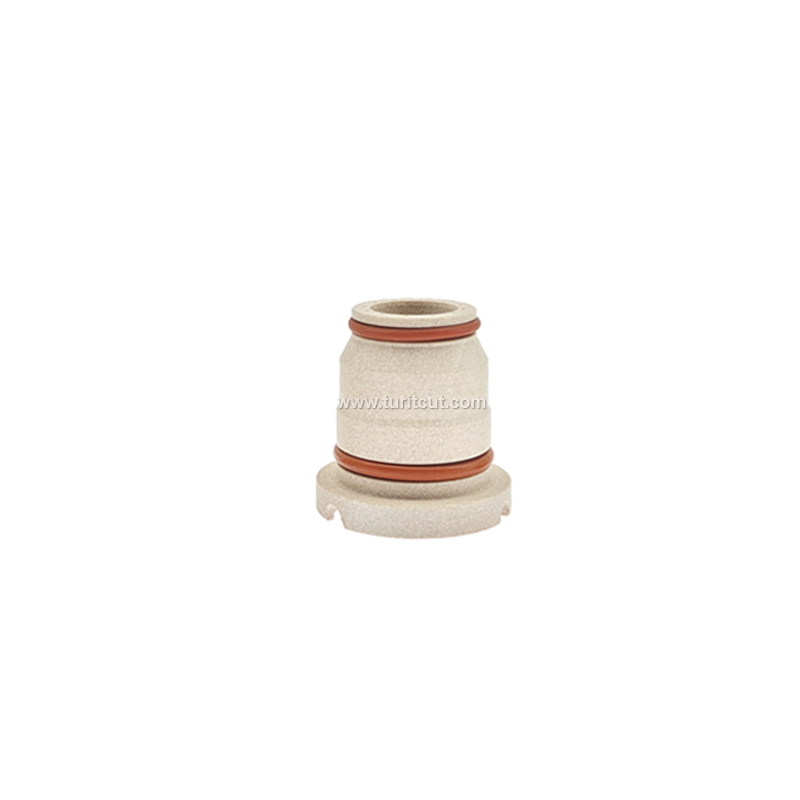 #420260 Swirl Ring XPR 170A