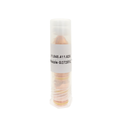 # 11.848.411.625 Nozzle G2725YL 280A