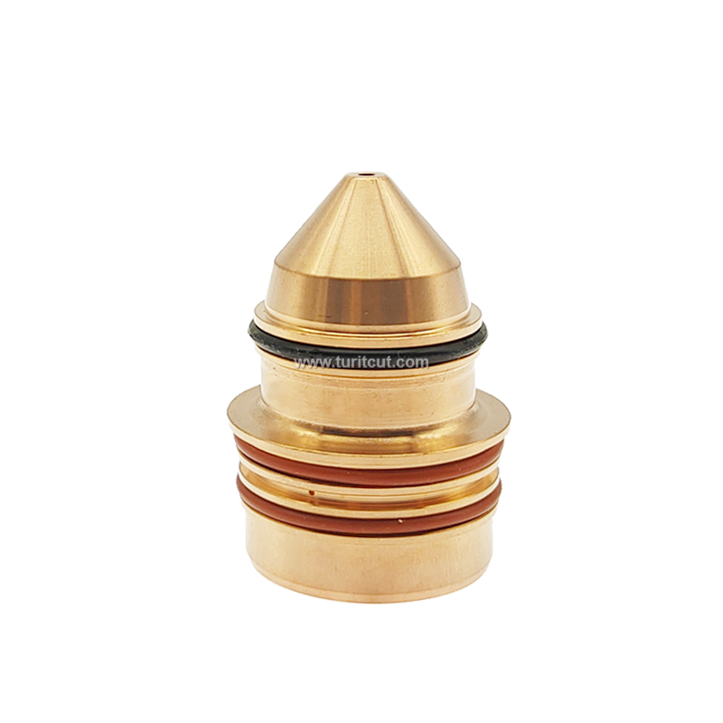 #420261 Nozzle XPR 170A