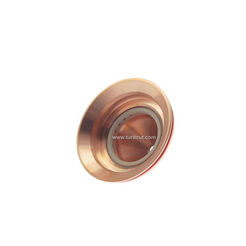 #420246 Shield XPR 80A