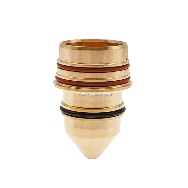#420234 Nozzle XPR 50A