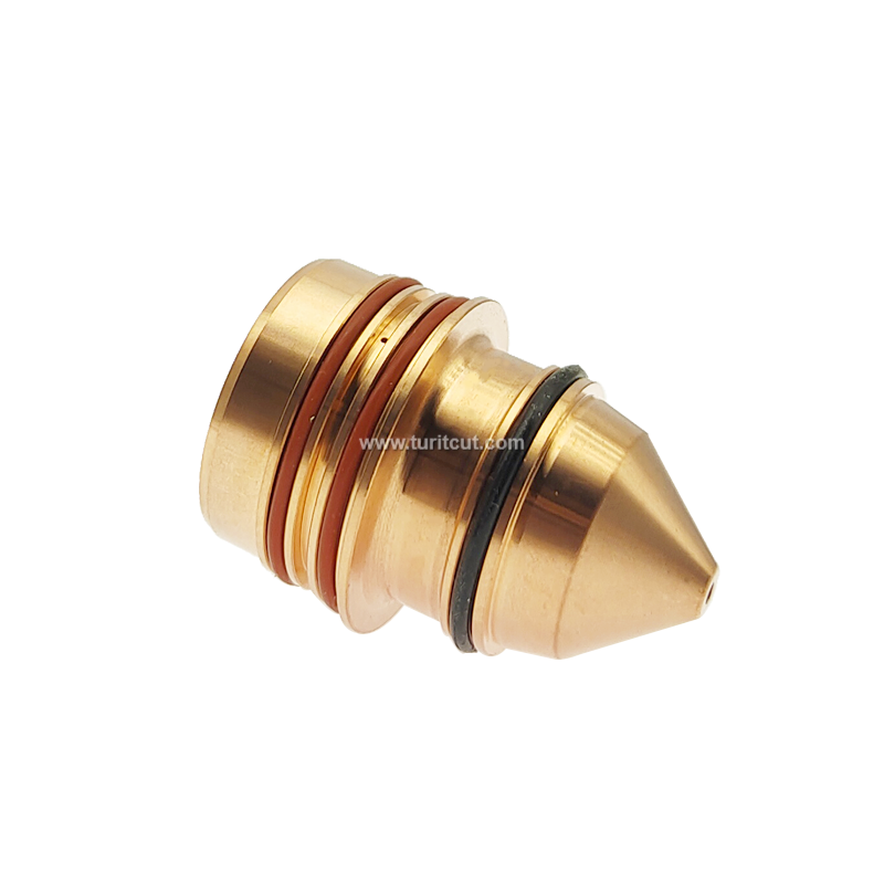 #420261 Nozzle XPR 170A