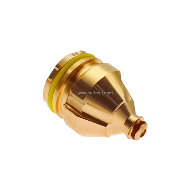 # 11.848.411.625 Nozzle G2725YL 280A