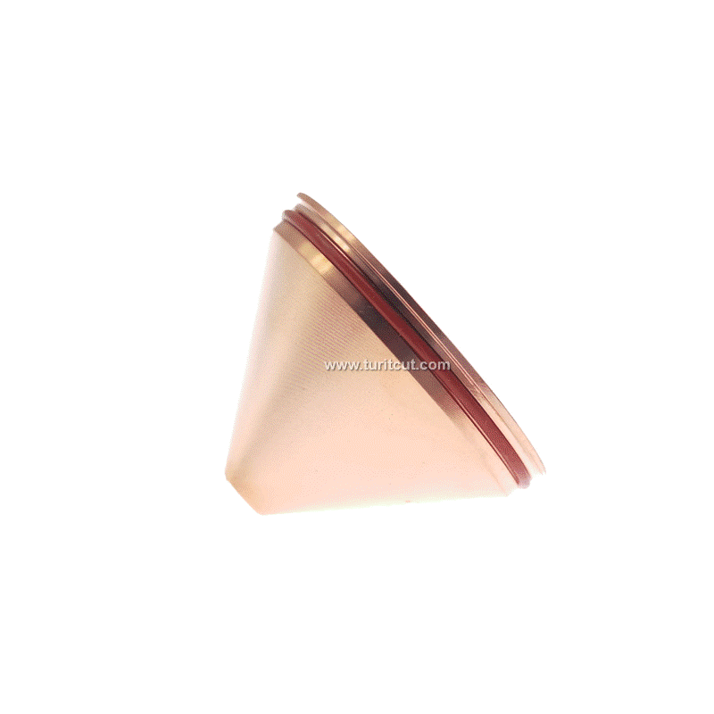 #420246 Shield XPR 80A