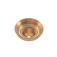 #420491 Shield XPR 300A
