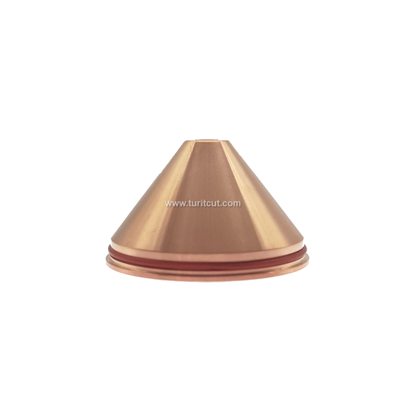 #420491 Shield XPR 300A