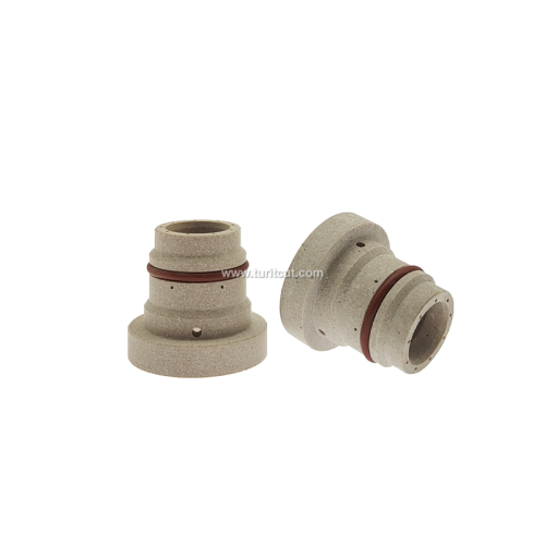#420406 Swirl Ring XPR 300A