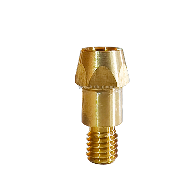 Welding Bnd Btb Co2 Air Gun Torch Q30 300a Cooled