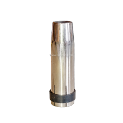 Welding Bnd Btb Co2 Air Gun Torch Q30 300a Cooled