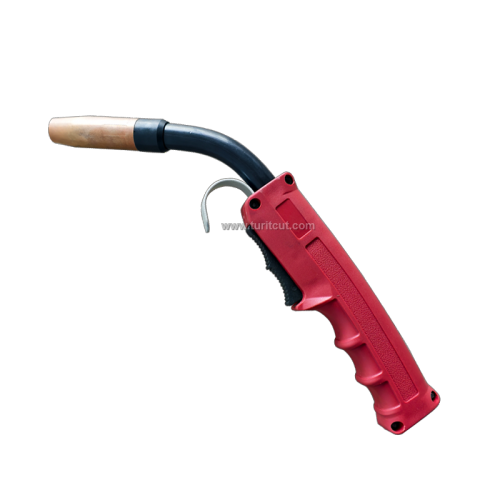 Sumig Su220 Air Cooled Welding Gun 180amp