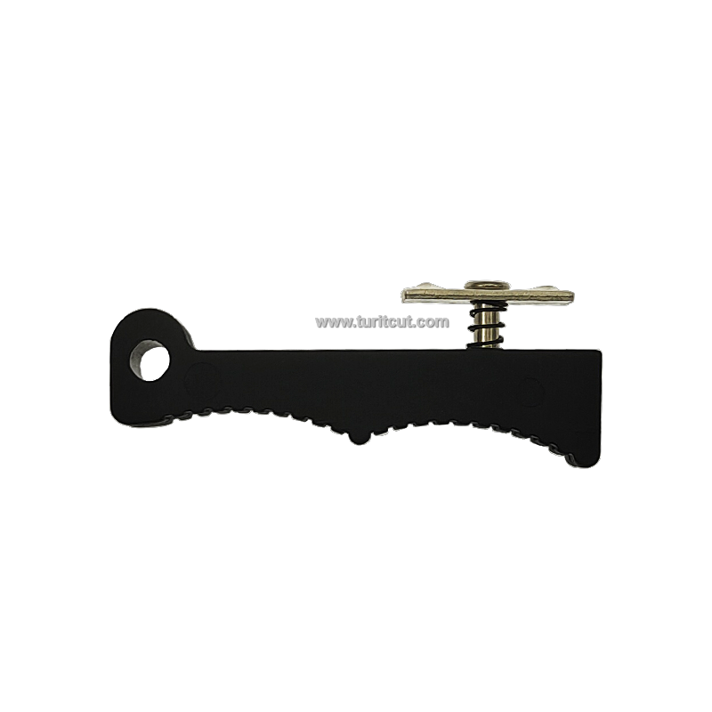 Sumig Su220 Air Cooled Welding Gun 180amp