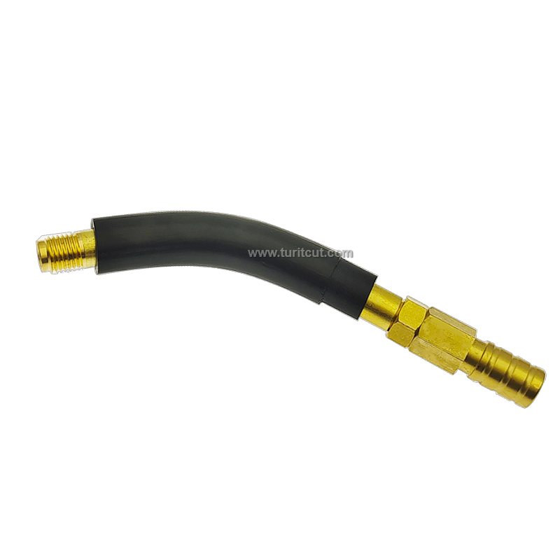 Sumig Su220 Air Cooled Welding Gun 180amp