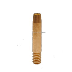 Su335 Air Cooled Co2 Gas Welding Torch 3m/4m/5m