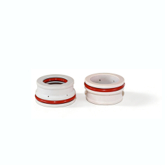 Plasma Cutting Consumables Ajan Swirl Ring SW1 SW2 SW3 for Plasma Cutting Machine
