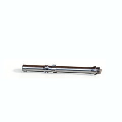 Kjellberg 11.844.901.152 T902Y Plasma Cooling Tube for Kjellberg Plasma Consumables