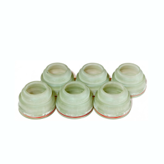 Plasma Component Insulator .11.841.721.081 T502 for Kjellberg Plasma Consumables Protective Cap