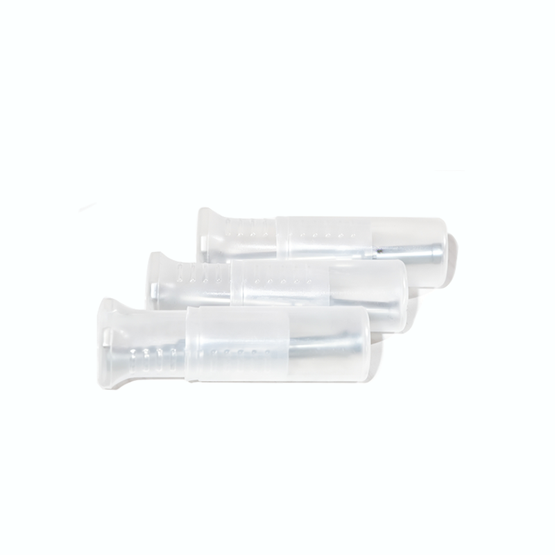 Kjellberg 11.844.901.152 T902Y Plasma Cooling Tube for Kjellberg Plasma Consumables