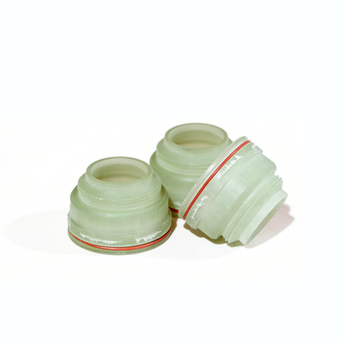 Plasma Component Insulator .11.841.721.081 T502 for Kjellberg Plasma Consumables Protective Cap