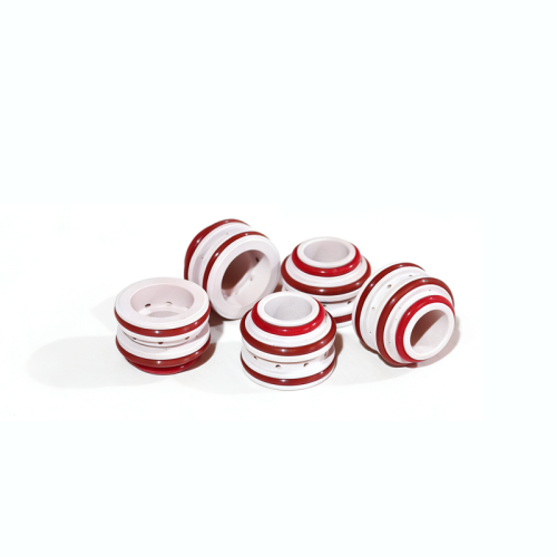 Swirl Ring 220488 for Maxpro200 Torch Welding Consumable for Mild Steel for Plasma Cutting