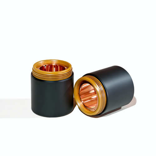 Retaining Cap 220935 Fit Maxpro200 Plasma Cutting Consumablesp 50A-130A-200A
