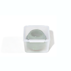 Plasma Component Insulator .11.841.721.081 T502 for Kjellberg Plasma Consumables Protective Cap