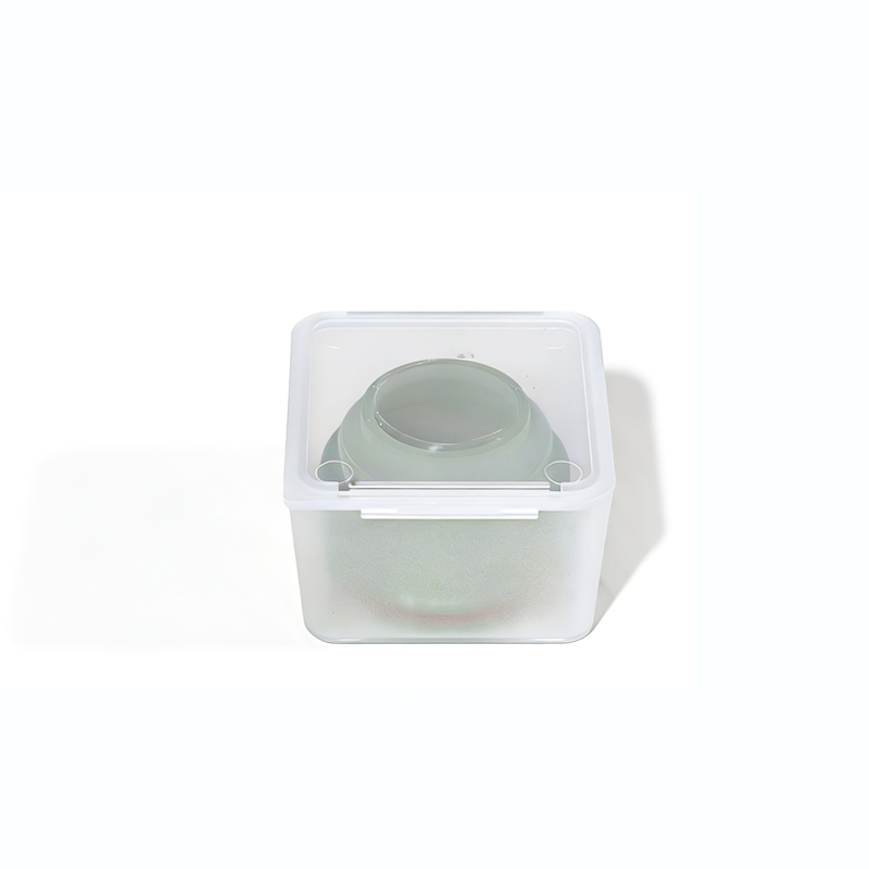 Plasma Component Insulator .11.841.721.081 T502 for Kjellberg Plasma Consumables Protective Cap