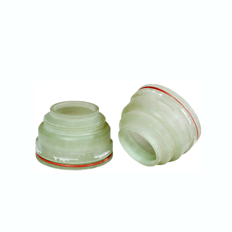 Plasma Component Insulator .11.841.721.081 T502 for Kjellberg Plasma Consumables Protective Cap